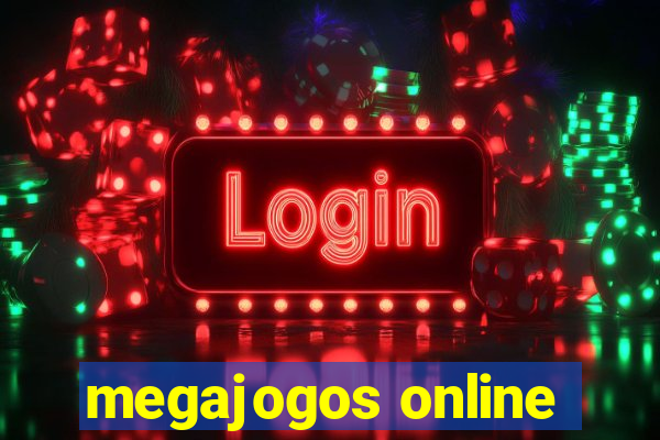 megajogos online